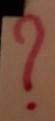 GrndZero-Why_thumb.jpg