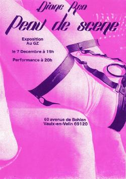 JEU 07/12 Exposition - 