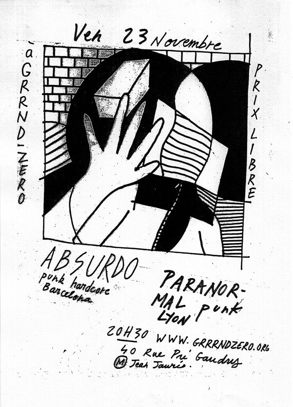 ABSURDO_23Nov