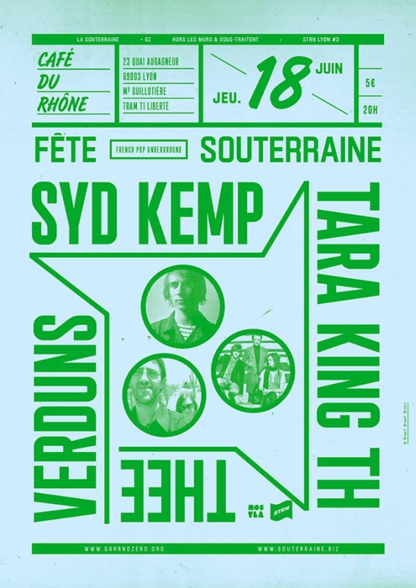 18juin15sydkempWEB ebfdc