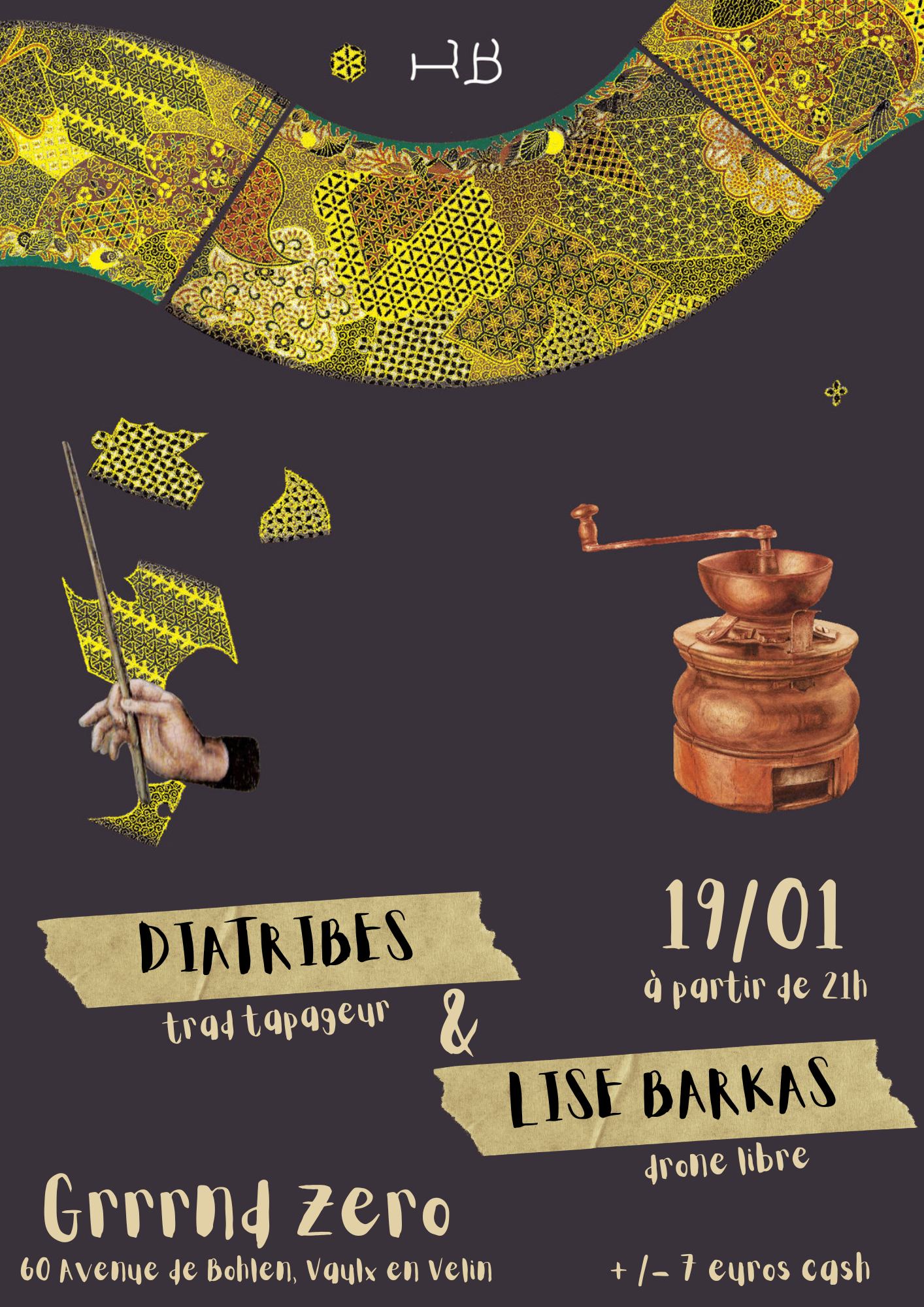 615324510 892278036661841 2519029834183558173 n cdbba