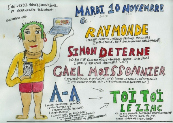 AA10novembre 2015 c7e6f