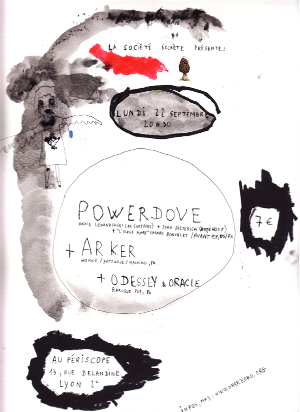 Powerdove1 color web 67c3e