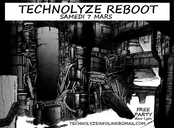TechnolyzeReboot1 56730