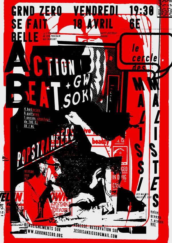 actionbeat 180414 98b33