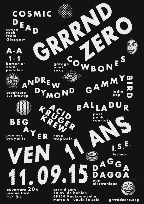 affiche GZ anniv copie 914b1