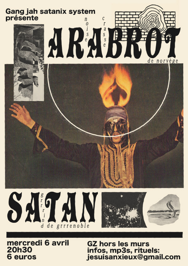 affiche arabrot 5aca9