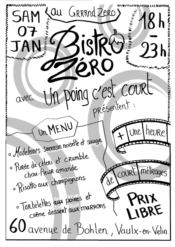 affiche_bistro_9b1d4.jpg