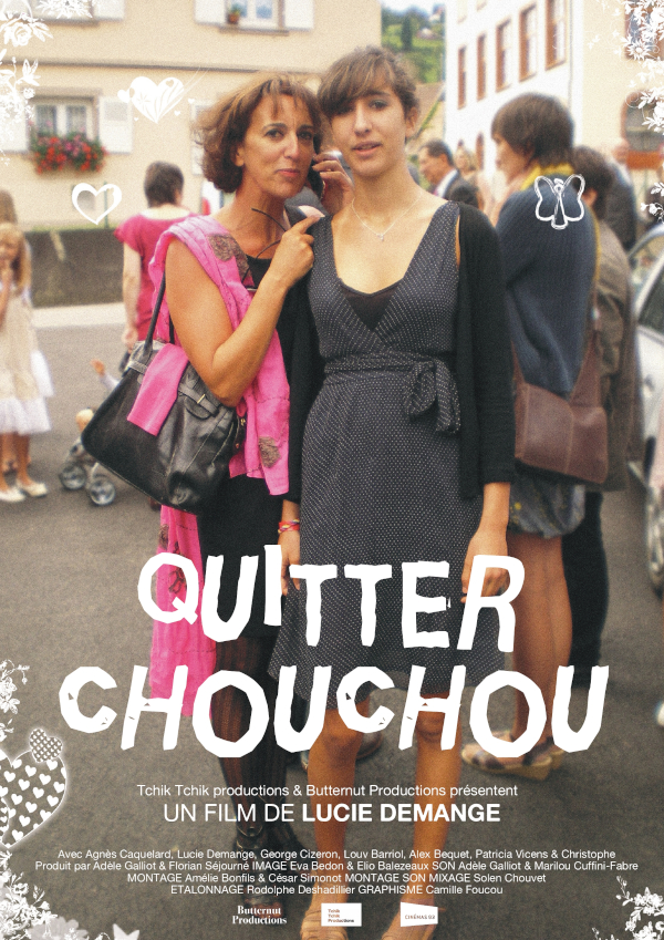 affiche_quitter_chouchou_pdf_page-00011_0f2bb.jpg