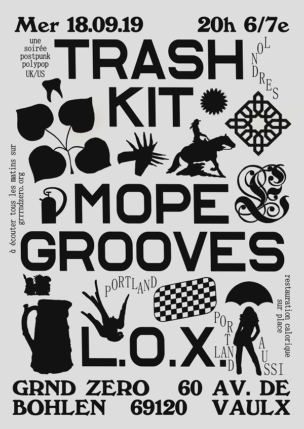 affiche_trashkit_lox_site_54974.jpg