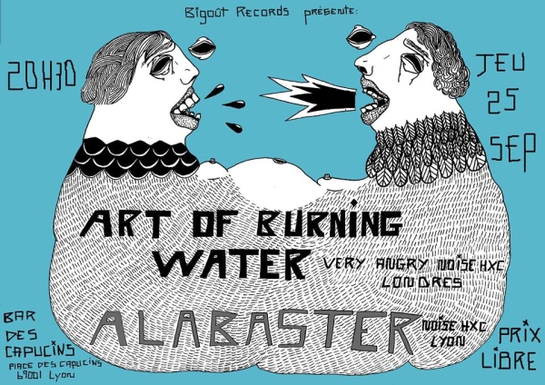 artofburningwarter250914 950d3