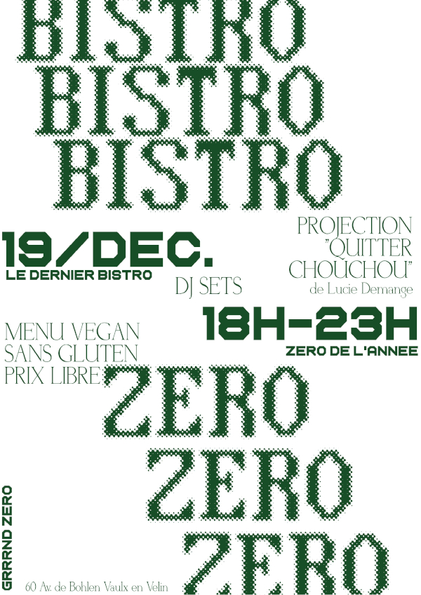 bistro_avec_gras_page-0001_8ae33.jpg