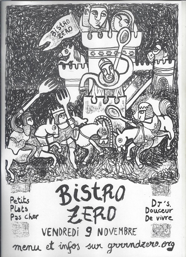 bistro nov 2018 34551