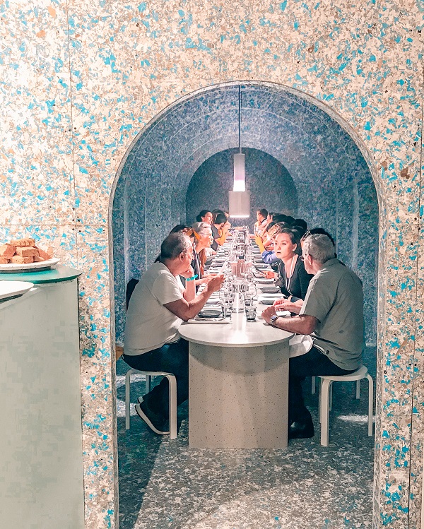 bistro zero 6 a63d3