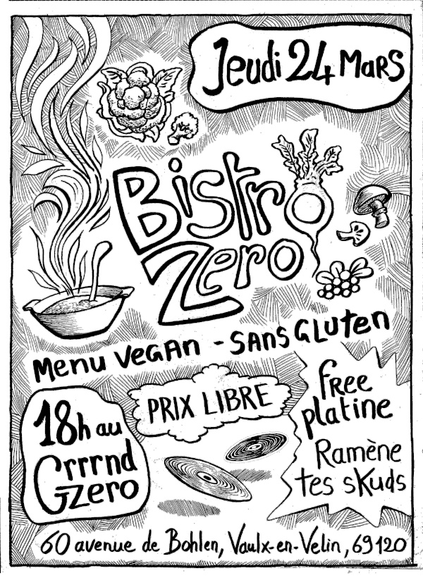 bistro_zero_site_479d3.jpg