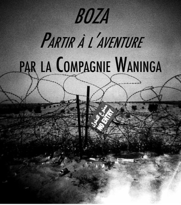boza1 dac7b