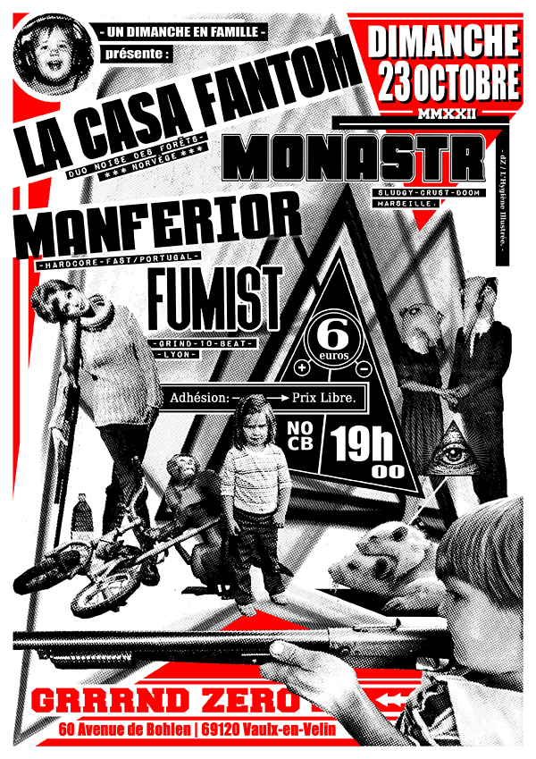 casa fantom monastr manferior fumist 23 10 2022 600 c62b4