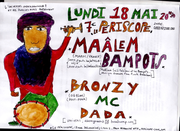 concert 18mai2015 maalem bampots bronzy 316de