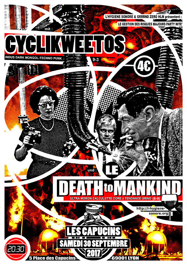 cyclicweetos ledeath to mankind grrrnd zero hlm 2017 09 30 72 dpi 34702