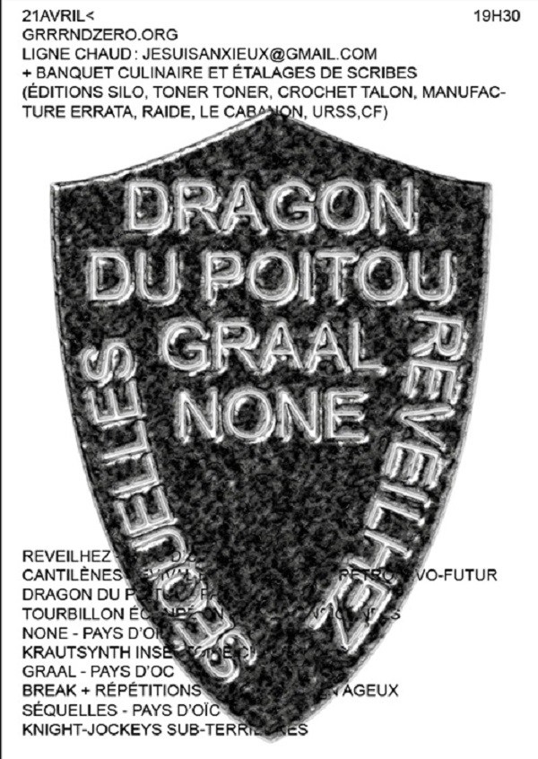 dragon du poitou 2018 04 21 4c994