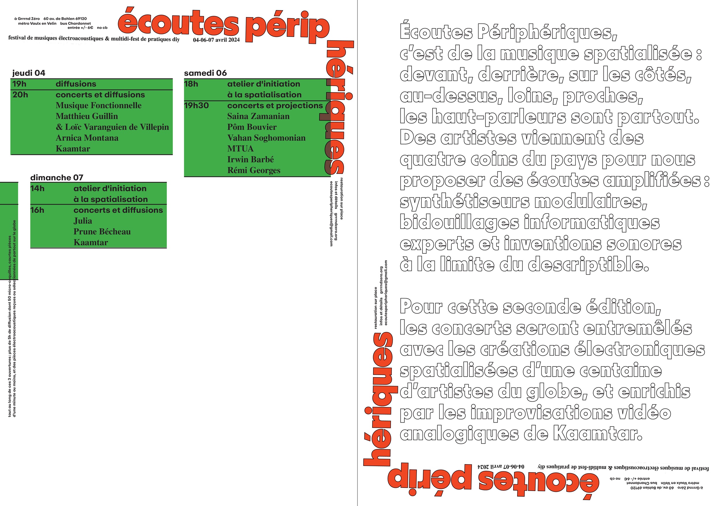 ecoutes peripheriques affiche a3rsz c9d71