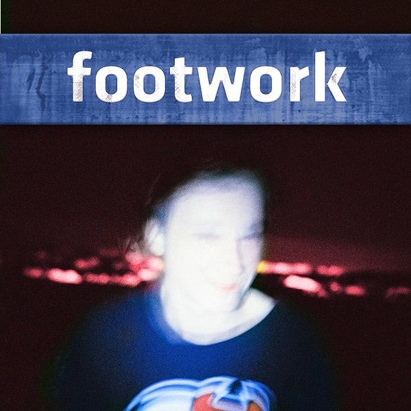 footwork fev 2019 e227f