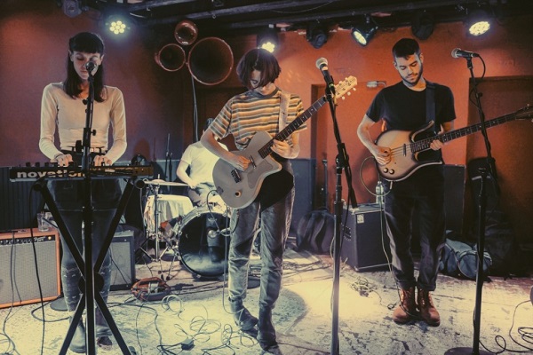 frankie cosmos 06 2018 fffbf