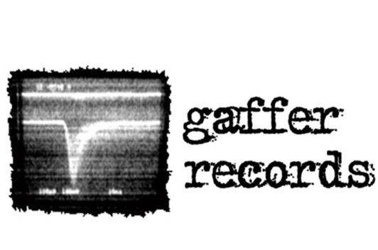 gaffer fest 2019 25ebb