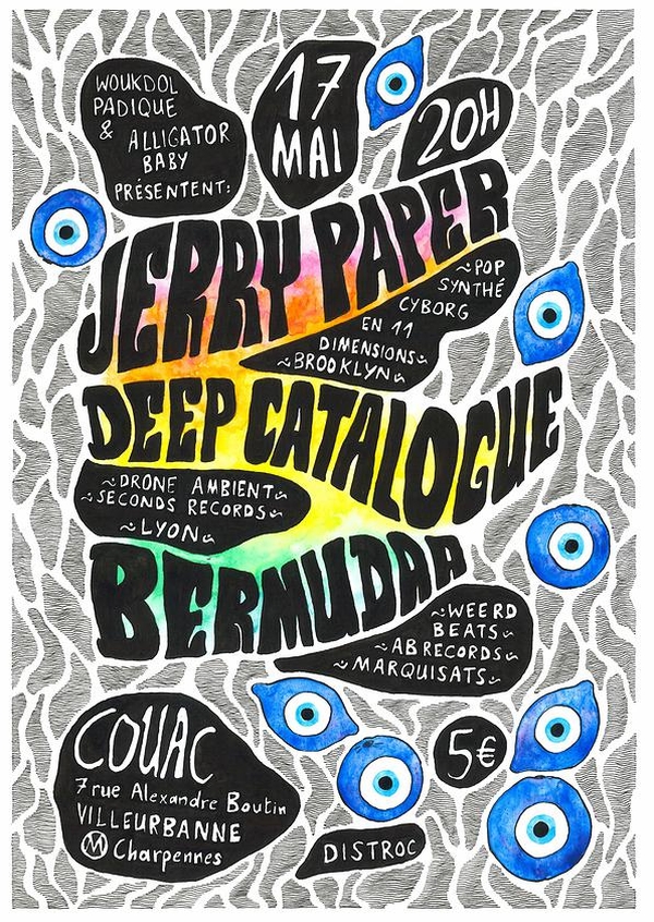 jerrypaperaffiche170514 12370