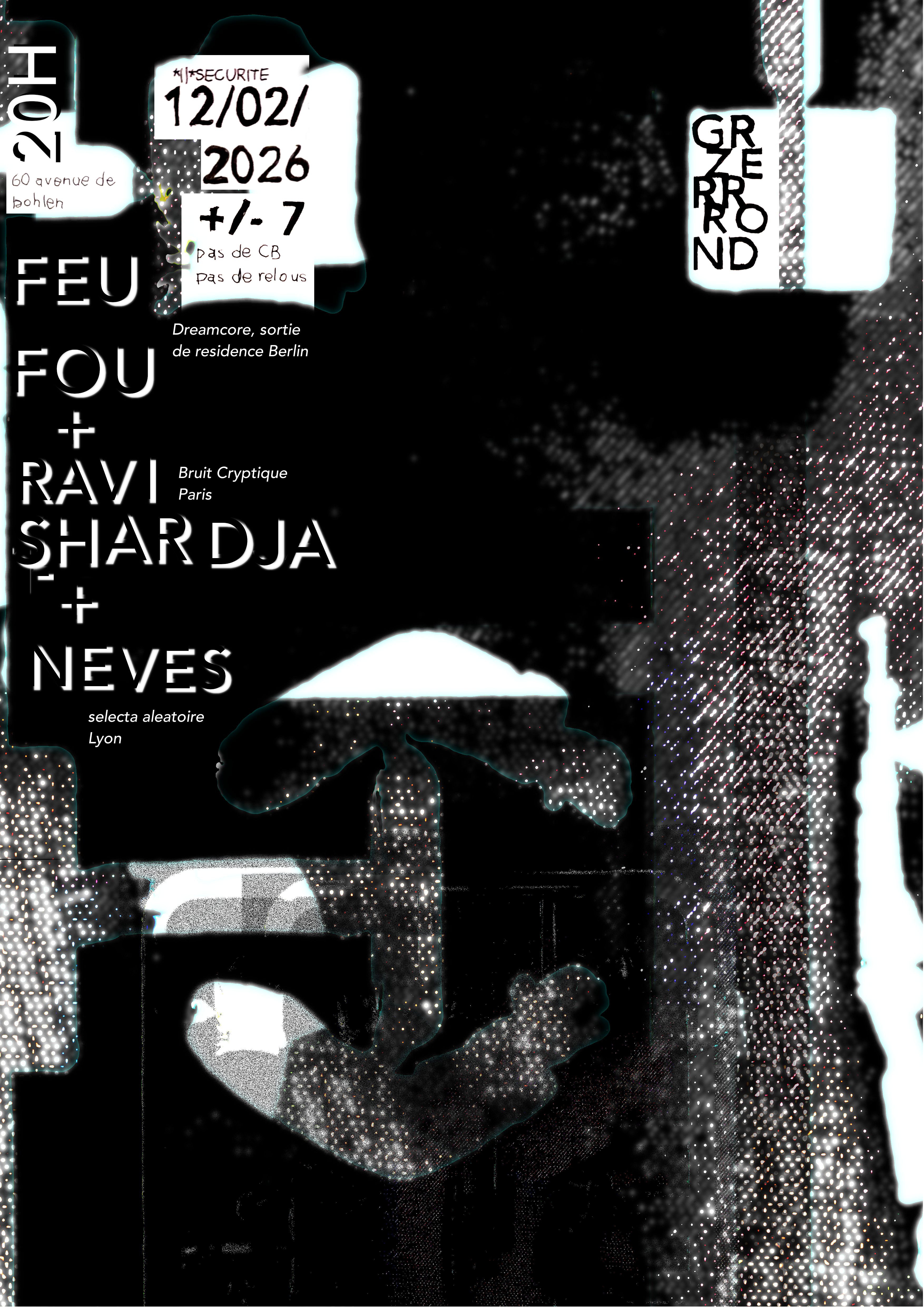 jeudi12026finaltest risocomp 41187