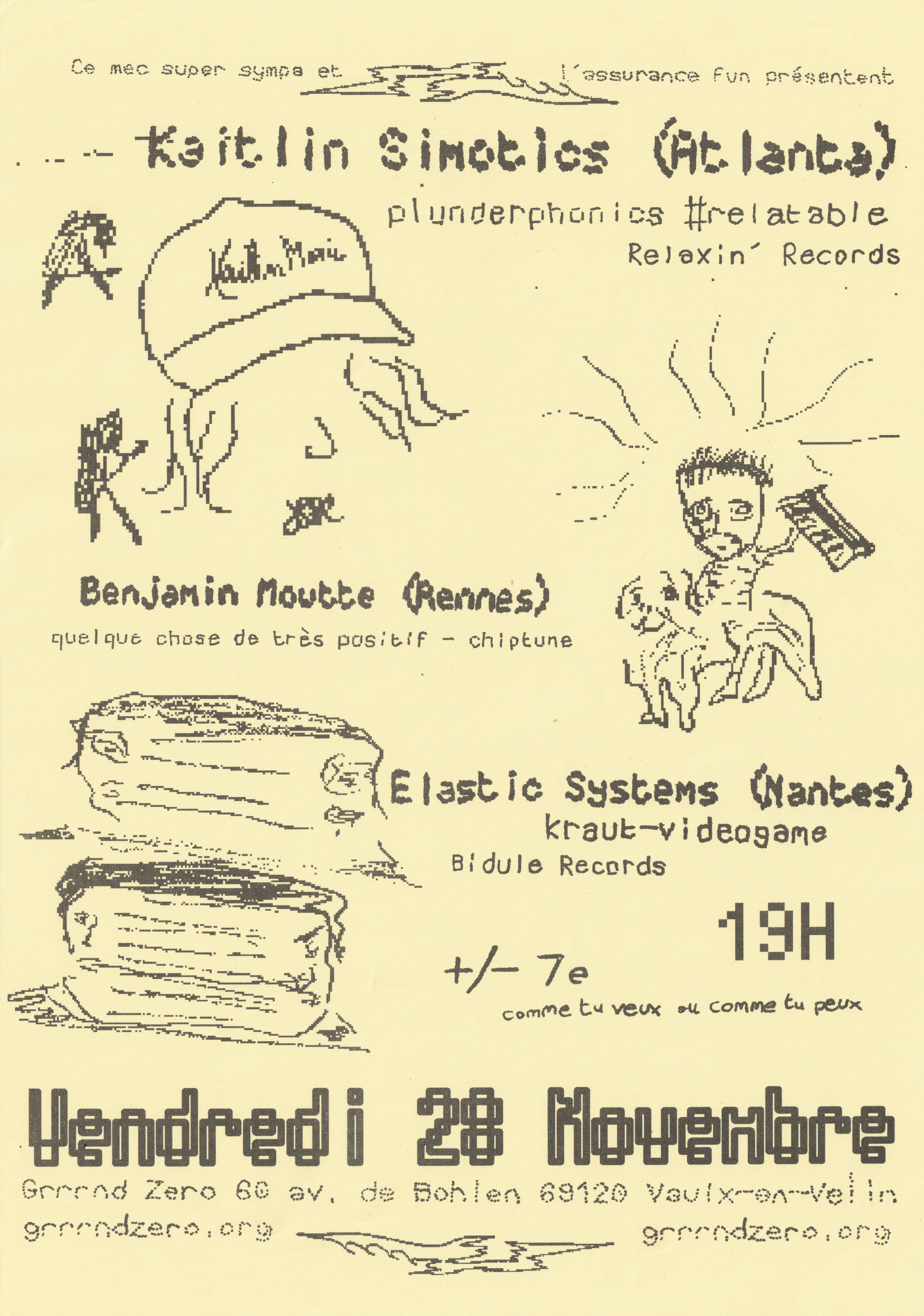 kaitlin affiche scan altjaune d90ae