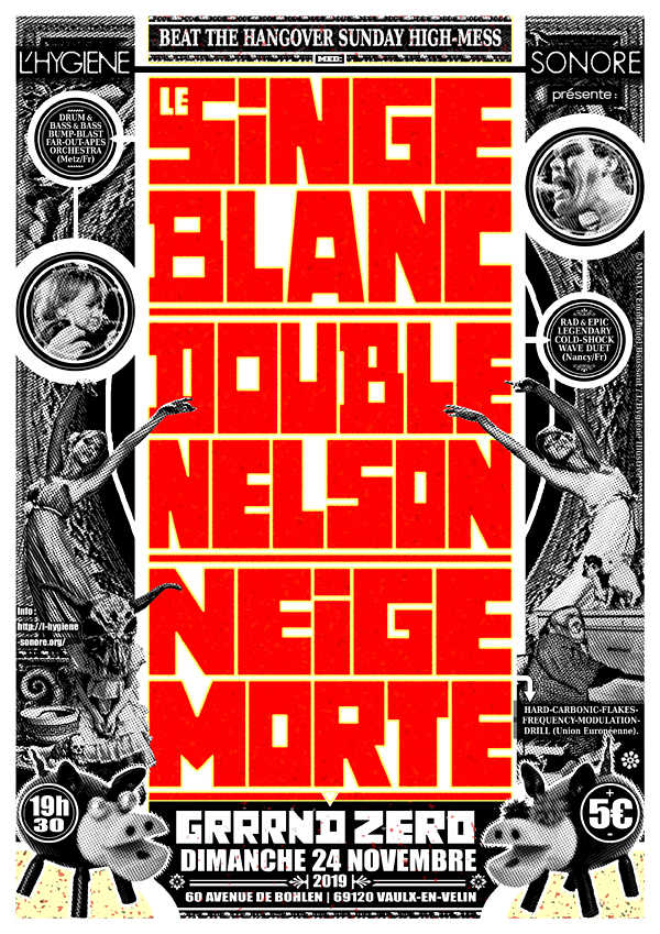 le_singe_blanc-double_nelson-neige_morte-2019-11-24_600_009f1.jpg