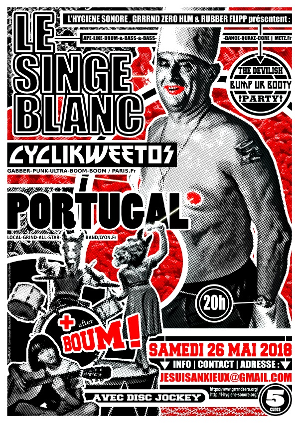 le singe blanc cyclikweetos portugal lyon 600 2018 05 978af