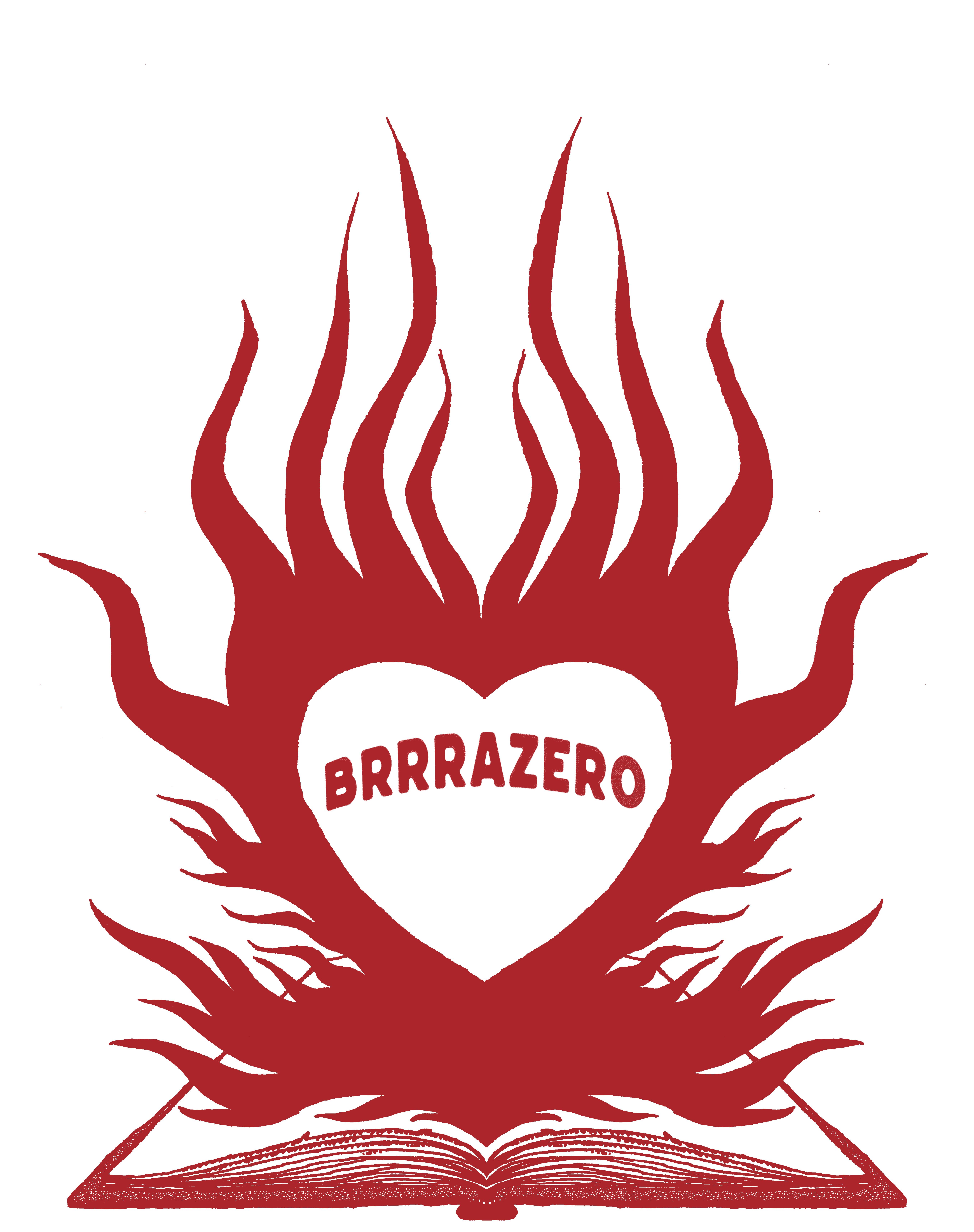 logobrrrzro 0f611