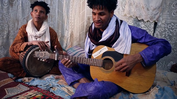 mdou moctar juin 2019 bcdbb