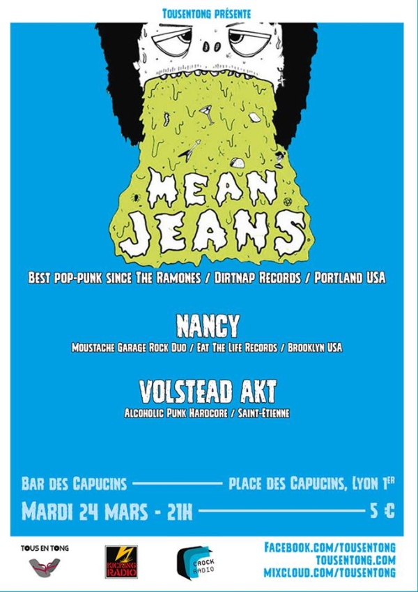 meanjeans24mars15 90d2b