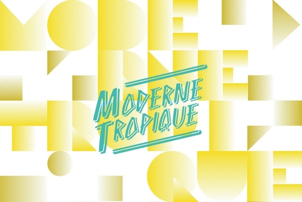 moderne tropique epicerie 0762c