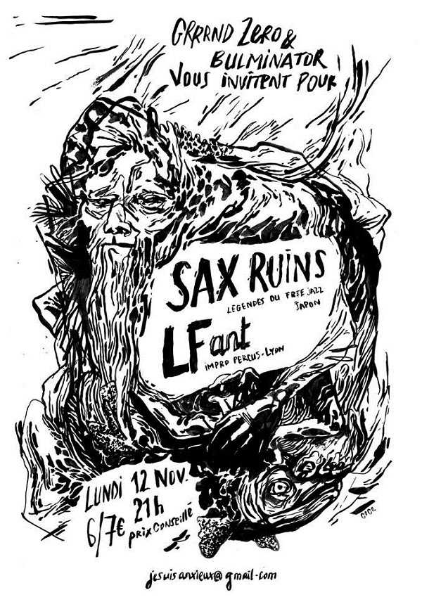 sax ruins nov 2018 f28db