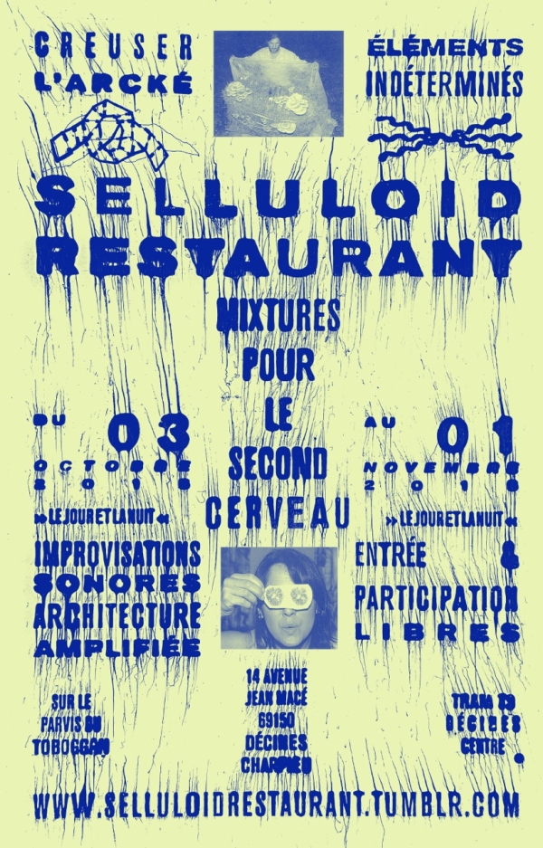 selluloidrestaurant 0c260