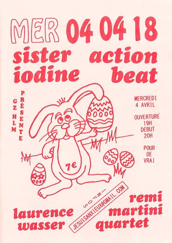 sister iodine 20180404 a966d