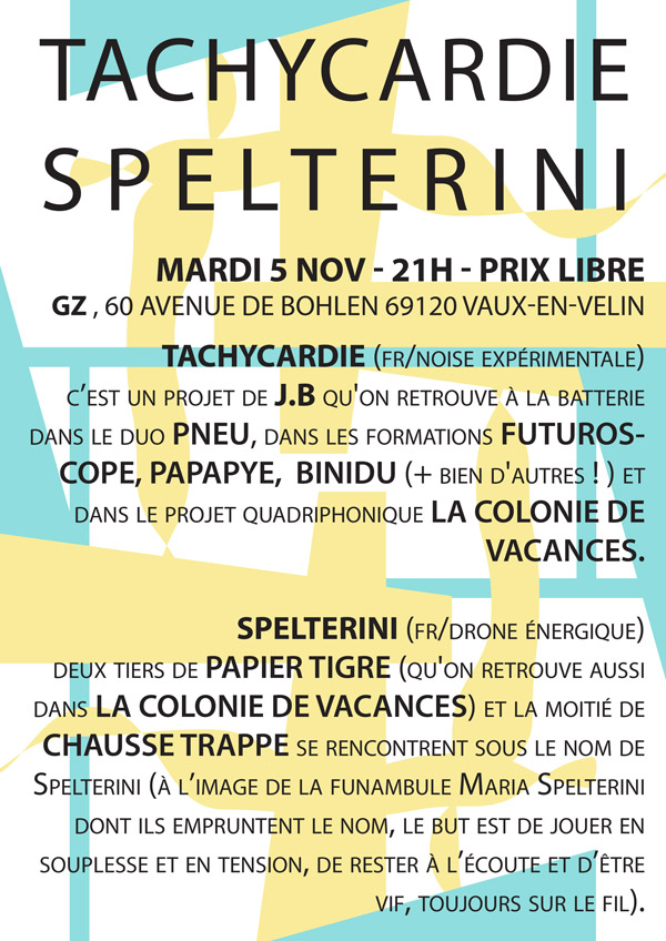 spelterini--tachychardie-web_32586.jpg