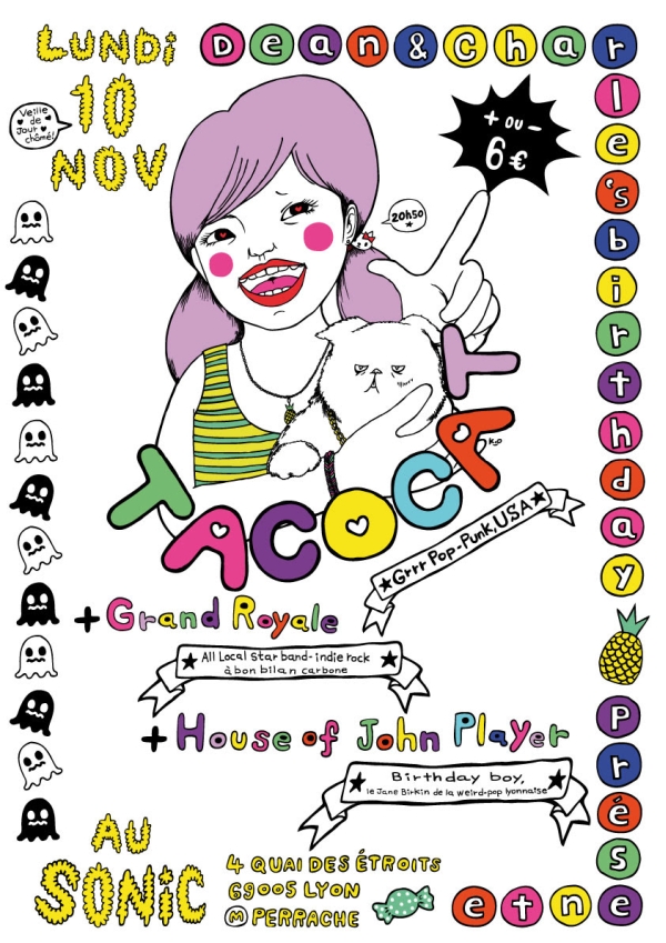 tacocat2014 11025