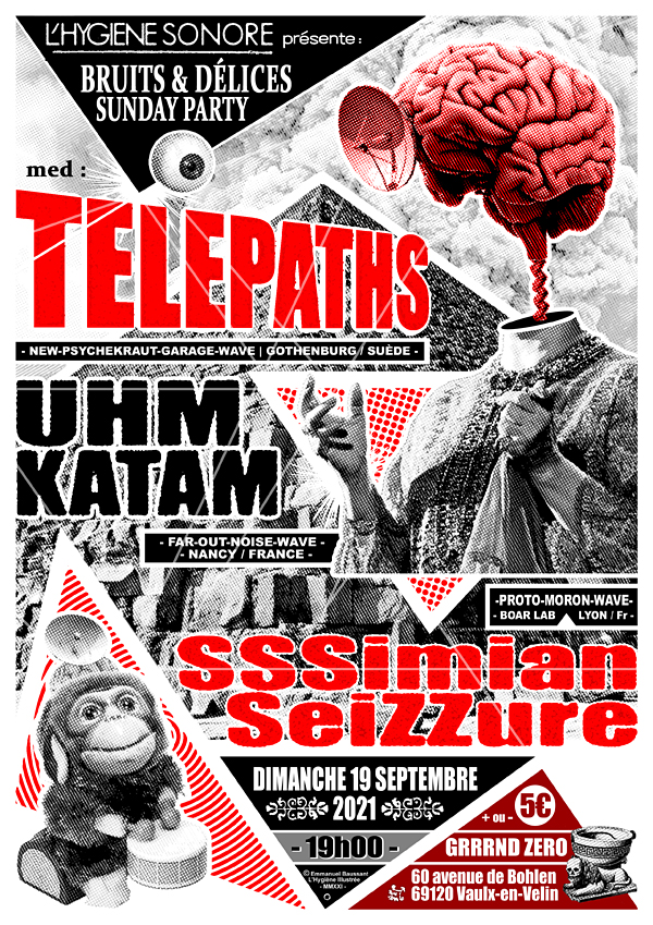 telepaths uhm katam simian seizure 2021 09 19 600 e19f9