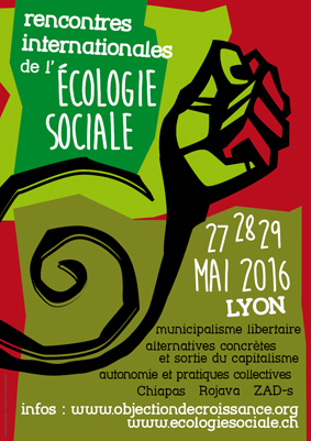 vignette seminaire ecologie sociale 2016 basse def 0df0d