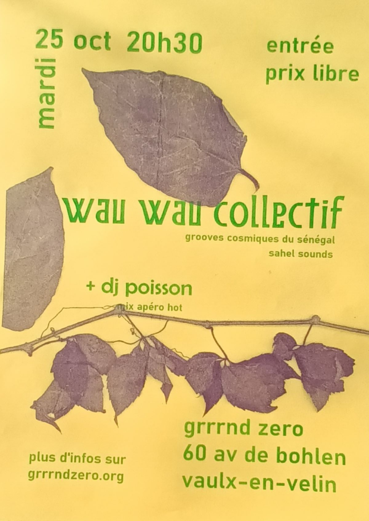 wau_wau_phone_pic_8f3fd.jpg