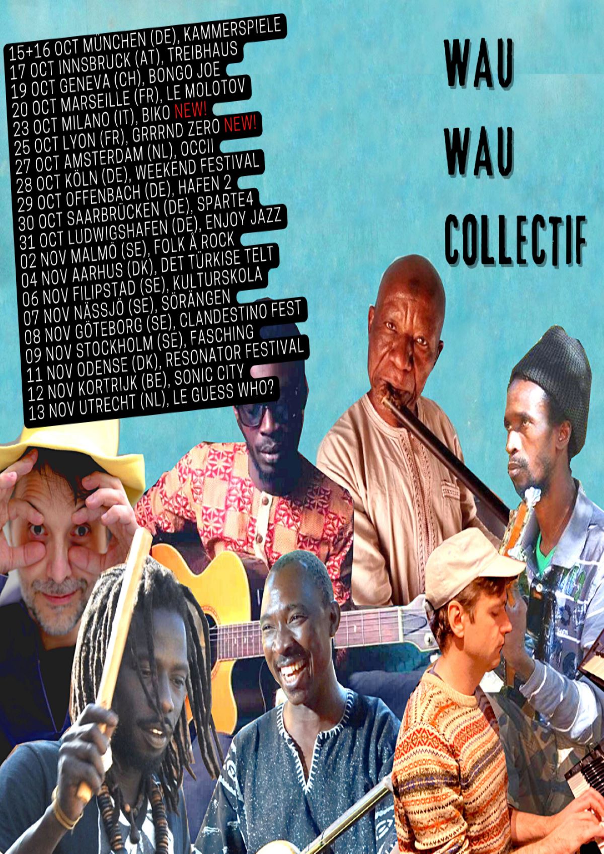 wau_wau_tour_3a42d.jpg