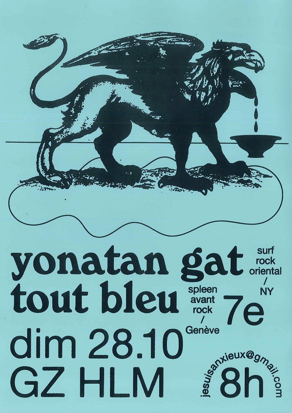 yonatan gat oct 2018 8e814