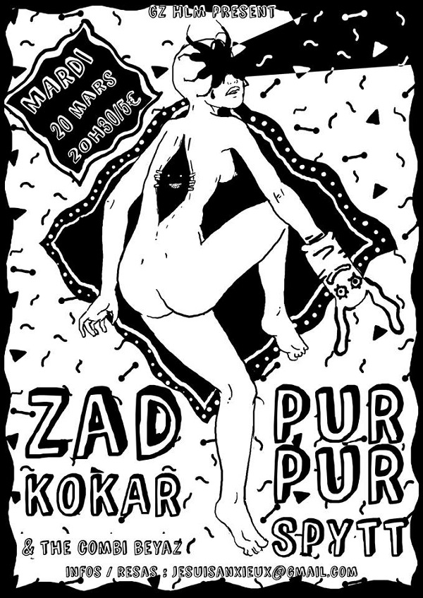 zad kokar 20 mars 2018 a17a9