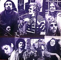 Embryo_Live_1976_back_257x252