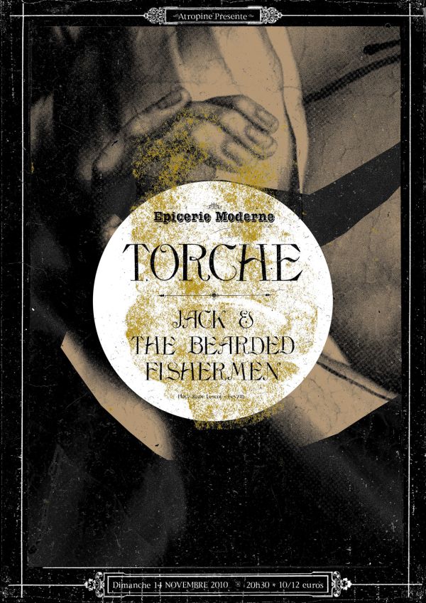 OST_069_-_torche